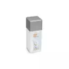 Bayrol SpaTime System-Rein Granulat 1 kg Produktbild-Vorschau 16