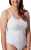 SKINY Damen String-Body - Spaghetti-Träger, Rundhals, Produktbild-Vorschau 5