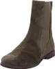 Think! Damen Chelseaboots Agrat 25795-38, 25795-38.5, Produktbild-Vorschau 5