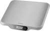 SKS 7300 Küchenwaage (bis 30 kg) SENCOR Produktbild-Vorschau 1