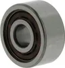 SKF Schrägkugellager 3211 (55x100x33.3 mm ) Produktbild-Vorschau 1