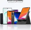 UGREEN Multi-Angle Phone Stand Black Produktbild-Vorschau 28
