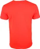 Top Gun T-Shirt TG20212009 Herren red XL Produktbild-Vorschau 2