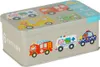 Veicoli puzzle in scatola 30 puzzle Anteprima dell’immagine prodotto 10