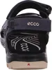 ECCO Herren Sandale OFFROAD blau Größe EUR 43 Produktbild-Vorschau 55