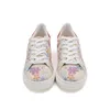 Damenschuhe Goby Sneaker Low KGVB501 37 Produktbild-Vorschau 2