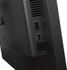 Lenovo ThinkVision T27UD-40 - LED-Monitor - 68.6 cm (27") - Produktbild-Vorschau 10