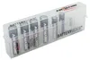 ANSMANN battery box - contenitore per batterie Anteprima dell’immagine prodotto 4