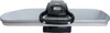 Singer Esp36T1.01E Ironing Machine Produktbild-Vorschau 5