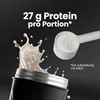 Mammut Nutrition - Whey Protein 1000 g Beutel - 40 Produktbild-Vorschau 4