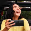 OPPO Find X3 Lite , 16,3 cm (6.4"), 8 GB, 128 GB, 64 MP, Podgląd zdjęcia produktu 4