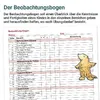 Mit Max Murmel durch das Vorschuljahr. Arbeitsheft Produktbild-Vorschau 6