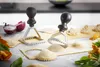 Ravioliausstecher LIGURI, rund Produktbild-Vorschau 2