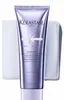 Kerastase Blond Absolu Cicaflash Herstellende Conditioner Productafbeelding-voorbeeld 2