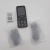 Panasonic KX-TF200, Balken, Single SIM, 6,1 cm (2.4"), 0,3 Produktbild-Vorschau 16