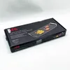 Aeg A9Hl33 Plancha Grill Plate 22X43X1.8 Cm odlew Podgląd zdjęcia produktu 17