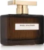 Angel Schlesser Pour Elle Sensuelle EDP 100 ml W Náhled obrázku produktu 1