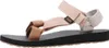 Teva Original Universal Damen Sandalen Wandersandalen Produktbild-Vorschau 49