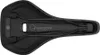 Sella da bici Ergon SMC Uomo Sport Gel, Nero, S/M Anteprima dell’immagine prodotto 5
