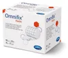 Omnifix elastico 10 cmx10 m rotolo 1 pz Anteprima dell’immagine prodotto 3