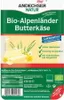 Alpine Käse geschnittener 50%  150 g Andechser Natur Produktbild-Vorschau 1
