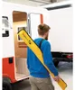 Stabila Magnet-Wasserwaagen-Set PRO SET 80 ASM, 4-tlg.: 120 Produktbild-Vorschau 11
