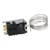Gorenje Thermostat für Kühlschrank 103439 Produktbild-Vorschau 3