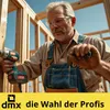 Bodenhülse Einschlagbodenhülse Einschlaghülse Pfostenträger Produktbild-Vorschau 9