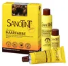 SANOTINT® classic 14 Dunkelblond 125 ml Produktbild-Vorschau 1