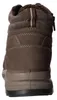 Josef Seibel MARLEY 53 Herren Stiefeletten - Produktbild-Vorschau 9