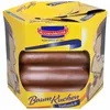 KuchenMeister Baumkuchen Vollmilch 300g Produktbild-Vorschau 1