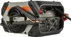 KRAFT&DELE | Autobatterie Ladegerät, 20-500Ah, 12/24V, 60A, Produktbild-Vorschau 19