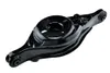 NTY ZWT-MZ-079 Querlenker Hinten Links für MAZDA 6 Kombi Produktbild-Vorschau 7