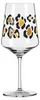 Ritzenhoff Cocktail Cocktailglas #1 Ana Vasconcelos 544 ml Produktbild-Vorschau 3
