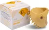 K-Pro Shampoo Massage Bürste Produktbild-Vorschau 6
