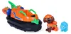 PAW Patrol 6075773, voor 3 jaar en ouder, meerkleurig Productafbeelding-voorbeeld 11
