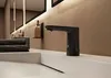 HANSA HANSAELECTRA Safety Mitigeur de lavabo, avec capteur, Anteprima dell’immagine prodotto 2