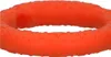 Psí komety UFO Ring Orange Náhled obrázku produktu 3