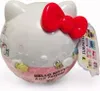 L.O.L. Surprise! Hello Kitty panenka, série 2, PDQ TV Náhled obrázku produktu 20