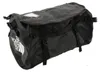 The North Face tas Größe ONE-SIZE Produktbild-Vorschau 12