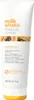 Milk_Shake Moisture & More Conditioner Produktbild-Vorschau 4