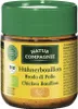 Natur Compagnie Hhnerbouillon Klassik Produktbild-Vorschau 1