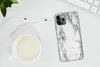MuchoWow® Handyhülle Schutzhülle Hülle für iPhone 11 Pro Produktbild-Vorschau 6