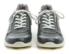 Mustang Herren Sneaker Schnürschuh elegant mit Produktbild-Vorschau 58