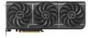 ASUS Prime -RTX5060TI-O16G, GeForce RTX 5060 Ti, 16 GB, Produktbild-Vorschau 1