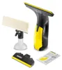 Myjka do okien KARCHER WV 2 Universal Care - 1.633-671.0 Anteprima dell’immagine prodotto 11