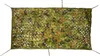 Tarnnetz Camouflage Netz Woodland Armee Tarnung Net für Produktbild-Vorschau 4