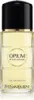 Yves Saint Laurent - Opium pour Homme EDT 100ml Voir les images du produit 7