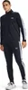 Survêtement Under Armour 1357139-001 pour Unisex Voir les images du produit 15