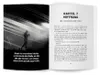 My Miracle Mindset Produktbild-Vorschau 6